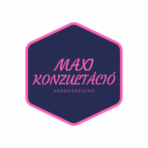 Maxi Konzultáció