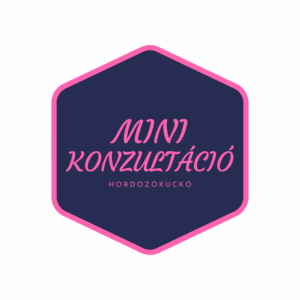 Mini konzultáció